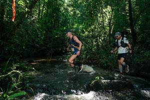 BIB: 
                            <button type="button" onclick="openModal(26687916)" class="btn btn-primary btn-sm float-right btn-popup" data-toggle="modal" data-target=".modal-high-quality">
                        <i class="fas fa-shopping-cart"></i> Add to Cart
                    </button>
                                            <button type="button" onclick="isThisMe(26687916, true)" class="btn btn-success btn-sm float-right btn-popup btn-isme hidden" data-toggle="tooltip" data-placement="bottom" title="นี่คือรูปของคุณใช่ไหม คลิกที่นี่เพื่อเอาเข้าอัลบั้ม">
                        <i class="fas fa-plus"></i> Add to album
                    </button>
                    <button type="button" onclick="isThisMe(26687916, false)" class="btn btn-warning btn-sm float-right btn-popup btn-isnotme hidden">
                        <i class="fas fa-ban"></i> Remove from album
                    </button>