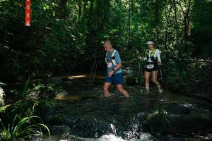 BIB: 
                            <button type="button" onclick="openModal(26689859)" class="btn btn-primary btn-sm float-right btn-popup" data-toggle="modal" data-target=".modal-high-quality">
                        <i class="fas fa-shopping-cart"></i> Add to Cart
                    </button>
                                            <button type="button" onclick="isThisMe(26689859, true)" class="btn btn-success btn-sm float-right btn-popup btn-isme hidden" data-toggle="tooltip" data-placement="bottom" title="นี่คือรูปของคุณใช่ไหม คลิกที่นี่เพื่อเอาเข้าอัลบั้ม">
                        <i class="fas fa-plus"></i> Add to album
                    </button>
                    <button type="button" onclick="isThisMe(26689859, false)" class="btn btn-warning btn-sm float-right btn-popup btn-isnotme hidden">
                        <i class="fas fa-ban"></i> Remove from album
                    </button>