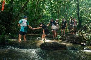 BIB: 
                            <button type="button" onclick="openModal(26779556)" class="btn btn-primary btn-sm float-right btn-popup" data-toggle="modal" data-target=".modal-high-quality">
                        <i class="fas fa-shopping-cart"></i> Add to Cart
                    </button>
                                            <button type="button" onclick="isThisMe(26779556, true)" class="btn btn-success btn-sm float-right btn-popup btn-isme hidden" data-toggle="tooltip" data-placement="bottom" title="นี่คือรูปของคุณใช่ไหม คลิกที่นี่เพื่อเอาเข้าอัลบั้ม">
                        <i class="fas fa-plus"></i> Add to album
                    </button>
                    <button type="button" onclick="isThisMe(26779556, false)" class="btn btn-warning btn-sm float-right btn-popup btn-isnotme hidden">
                        <i class="fas fa-ban"></i> Remove from album
                    </button>