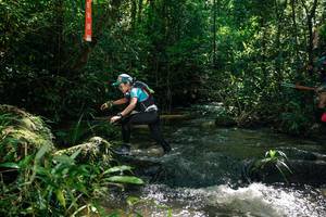 BIB: 
                            <button type="button" onclick="openModal(26685866)" class="btn btn-primary btn-sm float-right btn-popup" data-toggle="modal" data-target=".modal-high-quality">
                        <i class="fas fa-shopping-cart"></i> Add to Cart
                    </button>
                                            <button type="button" onclick="isThisMe(26685866, true)" class="btn btn-success btn-sm float-right btn-popup btn-isme hidden" data-toggle="tooltip" data-placement="bottom" title="นี่คือรูปของคุณใช่ไหม คลิกที่นี่เพื่อเอาเข้าอัลบั้ม">
                        <i class="fas fa-plus"></i> Add to album
                    </button>
                    <button type="button" onclick="isThisMe(26685866, false)" class="btn btn-warning btn-sm float-right btn-popup btn-isnotme hidden">
                        <i class="fas fa-ban"></i> Remove from album
                    </button>