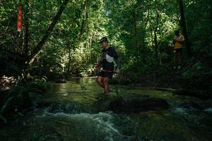 BIB: 
                            <button type="button" onclick="openModal(26784750)" class="btn btn-primary btn-sm float-right btn-popup" data-toggle="modal" data-target=".modal-high-quality">
                        <i class="fas fa-shopping-cart"></i> Add to Cart
                    </button>
                                            <button type="button" onclick="isThisMe(26784750, true)" class="btn btn-success btn-sm float-right btn-popup btn-isme hidden" data-toggle="tooltip" data-placement="bottom" title="นี่คือรูปของคุณใช่ไหม คลิกที่นี่เพื่อเอาเข้าอัลบั้ม">
                        <i class="fas fa-plus"></i> Add to album
                    </button>
                    <button type="button" onclick="isThisMe(26784750, false)" class="btn btn-warning btn-sm float-right btn-popup btn-isnotme hidden">
                        <i class="fas fa-ban"></i> Remove from album
                    </button>