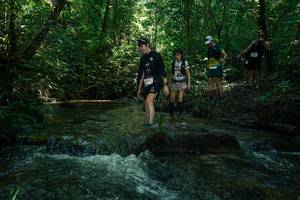 BIB: 
                            <button type="button" onclick="openModal(26777188)" class="btn btn-primary btn-sm float-right btn-popup" data-toggle="modal" data-target=".modal-high-quality">
                        <i class="fas fa-shopping-cart"></i> Add to Cart
                    </button>
                                            <button type="button" onclick="isThisMe(26777188, true)" class="btn btn-success btn-sm float-right btn-popup btn-isme hidden" data-toggle="tooltip" data-placement="bottom" title="นี่คือรูปของคุณใช่ไหม คลิกที่นี่เพื่อเอาเข้าอัลบั้ม">
                        <i class="fas fa-plus"></i> Add to album
                    </button>
                    <button type="button" onclick="isThisMe(26777188, false)" class="btn btn-warning btn-sm float-right btn-popup btn-isnotme hidden">
                        <i class="fas fa-ban"></i> Remove from album
                    </button>