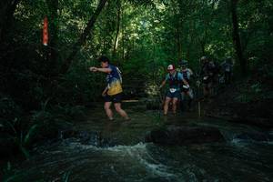 BIB: 
                            <button type="button" onclick="openModal(26785375)" class="btn btn-primary btn-sm float-right btn-popup" data-toggle="modal" data-target=".modal-high-quality">
                        <i class="fas fa-shopping-cart"></i> Add to Cart
                    </button>
                                            <button type="button" onclick="isThisMe(26785375, true)" class="btn btn-success btn-sm float-right btn-popup btn-isme hidden" data-toggle="tooltip" data-placement="bottom" title="นี่คือรูปของคุณใช่ไหม คลิกที่นี่เพื่อเอาเข้าอัลบั้ม">
                        <i class="fas fa-plus"></i> Add to album
                    </button>
                    <button type="button" onclick="isThisMe(26785375, false)" class="btn btn-warning btn-sm float-right btn-popup btn-isnotme hidden">
                        <i class="fas fa-ban"></i> Remove from album
                    </button>