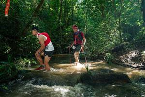 BIB: 
                            <button type="button" onclick="openModal(26782075)" class="btn btn-primary btn-sm float-right btn-popup" data-toggle="modal" data-target=".modal-high-quality">
                        <i class="fas fa-shopping-cart"></i> Add to Cart
                    </button>
                                            <button type="button" onclick="isThisMe(26782075, true)" class="btn btn-success btn-sm float-right btn-popup btn-isme hidden" data-toggle="tooltip" data-placement="bottom" title="นี่คือรูปของคุณใช่ไหม คลิกที่นี่เพื่อเอาเข้าอัลบั้ม">
                        <i class="fas fa-plus"></i> Add to album
                    </button>
                    <button type="button" onclick="isThisMe(26782075, false)" class="btn btn-warning btn-sm float-right btn-popup btn-isnotme hidden">
                        <i class="fas fa-ban"></i> Remove from album
                    </button>