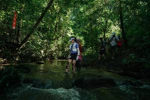 BIB: 
                            <button type="button" onclick="openModal(26784636)" class="btn btn-primary btn-sm float-right btn-popup" data-toggle="modal" data-target=".modal-high-quality">
                        <i class="fas fa-shopping-cart"></i> Add to Cart
                    </button>
                                            <button type="button" onclick="isThisMe(26784636, true)" class="btn btn-success btn-sm float-right btn-popup btn-isme hidden" data-toggle="tooltip" data-placement="bottom" title="นี่คือรูปของคุณใช่ไหม คลิกที่นี่เพื่อเอาเข้าอัลบั้ม">
                        <i class="fas fa-plus"></i> Add to album
                    </button>
                    <button type="button" onclick="isThisMe(26784636, false)" class="btn btn-warning btn-sm float-right btn-popup btn-isnotme hidden">
                        <i class="fas fa-ban"></i> Remove from album
                    </button>