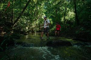 BIB: 
                            <button type="button" onclick="openModal(26784656)" class="btn btn-primary btn-sm float-right btn-popup" data-toggle="modal" data-target=".modal-high-quality">
                        <i class="fas fa-shopping-cart"></i> Add to Cart
                    </button>
                                            <button type="button" onclick="isThisMe(26784656, true)" class="btn btn-success btn-sm float-right btn-popup btn-isme hidden" data-toggle="tooltip" data-placement="bottom" title="นี่คือรูปของคุณใช่ไหม คลิกที่นี่เพื่อเอาเข้าอัลบั้ม">
                        <i class="fas fa-plus"></i> Add to album
                    </button>
                    <button type="button" onclick="isThisMe(26784656, false)" class="btn btn-warning btn-sm float-right btn-popup btn-isnotme hidden">
                        <i class="fas fa-ban"></i> Remove from album
                    </button>