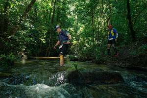 BIB: 
                            <button type="button" onclick="openModal(26699259)" class="btn btn-primary btn-sm float-right btn-popup" data-toggle="modal" data-target=".modal-high-quality">
                        <i class="fas fa-shopping-cart"></i> Add to Cart
                    </button>
                                            <button type="button" onclick="isThisMe(26699259, true)" class="btn btn-success btn-sm float-right btn-popup btn-isme hidden" data-toggle="tooltip" data-placement="bottom" title="นี่คือรูปของคุณใช่ไหม คลิกที่นี่เพื่อเอาเข้าอัลบั้ม">
                        <i class="fas fa-plus"></i> Add to album
                    </button>
                    <button type="button" onclick="isThisMe(26699259, false)" class="btn btn-warning btn-sm float-right btn-popup btn-isnotme hidden">
                        <i class="fas fa-ban"></i> Remove from album
                    </button>