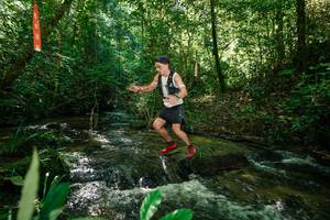 BIB: 
                            <button type="button" onclick="openModal(26646922)" class="btn btn-primary btn-sm float-right btn-popup" data-toggle="modal" data-target=".modal-high-quality">
                        <i class="fas fa-shopping-cart"></i> Add to Cart
                    </button>
                                            <button type="button" onclick="isThisMe(26646922, true)" class="btn btn-success btn-sm float-right btn-popup btn-isme hidden" data-toggle="tooltip" data-placement="bottom" title="นี่คือรูปของคุณใช่ไหม คลิกที่นี่เพื่อเอาเข้าอัลบั้ม">
                        <i class="fas fa-plus"></i> Add to album
                    </button>
                    <button type="button" onclick="isThisMe(26646922, false)" class="btn btn-warning btn-sm float-right btn-popup btn-isnotme hidden">
                        <i class="fas fa-ban"></i> Remove from album
                    </button>