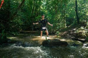 BIB: 
                            <button type="button" onclick="openModal(26779842)" class="btn btn-primary btn-sm float-right btn-popup" data-toggle="modal" data-target=".modal-high-quality">
                        <i class="fas fa-shopping-cart"></i> Add to Cart
                    </button>
                                            <button type="button" onclick="isThisMe(26779842, true)" class="btn btn-success btn-sm float-right btn-popup btn-isme hidden" data-toggle="tooltip" data-placement="bottom" title="นี่คือรูปของคุณใช่ไหม คลิกที่นี่เพื่อเอาเข้าอัลบั้ม">
                        <i class="fas fa-plus"></i> Add to album
                    </button>
                    <button type="button" onclick="isThisMe(26779842, false)" class="btn btn-warning btn-sm float-right btn-popup btn-isnotme hidden">
                        <i class="fas fa-ban"></i> Remove from album
                    </button>