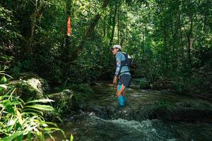 BIB: 
                            <button type="button" onclick="openModal(26675094)" class="btn btn-primary btn-sm float-right btn-popup" data-toggle="modal" data-target=".modal-high-quality">
                        <i class="fas fa-shopping-cart"></i> Add to Cart
                    </button>
                                            <button type="button" onclick="isThisMe(26675094, true)" class="btn btn-success btn-sm float-right btn-popup btn-isme hidden" data-toggle="tooltip" data-placement="bottom" title="นี่คือรูปของคุณใช่ไหม คลิกที่นี่เพื่อเอาเข้าอัลบั้ม">
                        <i class="fas fa-plus"></i> Add to album
                    </button>
                    <button type="button" onclick="isThisMe(26675094, false)" class="btn btn-warning btn-sm float-right btn-popup btn-isnotme hidden">
                        <i class="fas fa-ban"></i> Remove from album
                    </button>