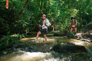 BIB: 
                            <button type="button" onclick="openModal(26782417)" class="btn btn-primary btn-sm float-right btn-popup" data-toggle="modal" data-target=".modal-high-quality">
                        <i class="fas fa-shopping-cart"></i> Add to Cart
                    </button>
                                            <button type="button" onclick="isThisMe(26782417, true)" class="btn btn-success btn-sm float-right btn-popup btn-isme hidden" data-toggle="tooltip" data-placement="bottom" title="นี่คือรูปของคุณใช่ไหม คลิกที่นี่เพื่อเอาเข้าอัลบั้ม">
                        <i class="fas fa-plus"></i> Add to album
                    </button>
                    <button type="button" onclick="isThisMe(26782417, false)" class="btn btn-warning btn-sm float-right btn-popup btn-isnotme hidden">
                        <i class="fas fa-ban"></i> Remove from album
                    </button>