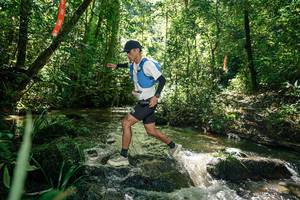 BIB: 
                            <button type="button" onclick="openModal(26650529)" class="btn btn-primary btn-sm float-right btn-popup" data-toggle="modal" data-target=".modal-high-quality">
                        <i class="fas fa-shopping-cart"></i> Add to Cart
                    </button>
                                            <button type="button" onclick="isThisMe(26650529, true)" class="btn btn-success btn-sm float-right btn-popup btn-isme hidden" data-toggle="tooltip" data-placement="bottom" title="นี่คือรูปของคุณใช่ไหม คลิกที่นี่เพื่อเอาเข้าอัลบั้ม">
                        <i class="fas fa-plus"></i> Add to album
                    </button>
                    <button type="button" onclick="isThisMe(26650529, false)" class="btn btn-warning btn-sm float-right btn-popup btn-isnotme hidden">
                        <i class="fas fa-ban"></i> Remove from album
                    </button>