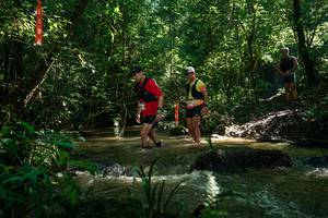 BIB: 
                            <button type="button" onclick="openModal(26783782)" class="btn btn-primary btn-sm float-right btn-popup" data-toggle="modal" data-target=".modal-high-quality">
                        <i class="fas fa-shopping-cart"></i> Add to Cart
                    </button>
                                            <button type="button" onclick="isThisMe(26783782, true)" class="btn btn-success btn-sm float-right btn-popup btn-isme hidden" data-toggle="tooltip" data-placement="bottom" title="นี่คือรูปของคุณใช่ไหม คลิกที่นี่เพื่อเอาเข้าอัลบั้ม">
                        <i class="fas fa-plus"></i> Add to album
                    </button>
                    <button type="button" onclick="isThisMe(26783782, false)" class="btn btn-warning btn-sm float-right btn-popup btn-isnotme hidden">
                        <i class="fas fa-ban"></i> Remove from album
                    </button>