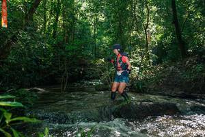 BIB: 
                            <button type="button" onclick="openModal(26679655)" class="btn btn-primary btn-sm float-right btn-popup" data-toggle="modal" data-target=".modal-high-quality">
                        <i class="fas fa-shopping-cart"></i> Add to Cart
                    </button>
                                            <button type="button" onclick="isThisMe(26679655, true)" class="btn btn-success btn-sm float-right btn-popup btn-isme hidden" data-toggle="tooltip" data-placement="bottom" title="นี่คือรูปของคุณใช่ไหม คลิกที่นี่เพื่อเอาเข้าอัลบั้ม">
                        <i class="fas fa-plus"></i> Add to album
                    </button>
                    <button type="button" onclick="isThisMe(26679655, false)" class="btn btn-warning btn-sm float-right btn-popup btn-isnotme hidden">
                        <i class="fas fa-ban"></i> Remove from album
                    </button>