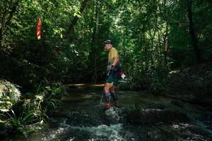 BIB: 
                            <button type="button" onclick="openModal(26694002)" class="btn btn-primary btn-sm float-right btn-popup" data-toggle="modal" data-target=".modal-high-quality">
                        <i class="fas fa-shopping-cart"></i> Add to Cart
                    </button>
                                            <button type="button" onclick="isThisMe(26694002, true)" class="btn btn-success btn-sm float-right btn-popup btn-isme hidden" data-toggle="tooltip" data-placement="bottom" title="นี่คือรูปของคุณใช่ไหม คลิกที่นี่เพื่อเอาเข้าอัลบั้ม">
                        <i class="fas fa-plus"></i> Add to album
                    </button>
                    <button type="button" onclick="isThisMe(26694002, false)" class="btn btn-warning btn-sm float-right btn-popup btn-isnotme hidden">
                        <i class="fas fa-ban"></i> Remove from album
                    </button>