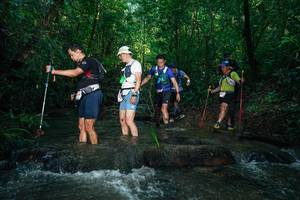 BIB: 
                            <button type="button" onclick="openModal(26786217)" class="btn btn-primary btn-sm float-right btn-popup" data-toggle="modal" data-target=".modal-high-quality">
                        <i class="fas fa-shopping-cart"></i> Add to Cart
                    </button>
                                            <button type="button" onclick="isThisMe(26786217, true)" class="btn btn-success btn-sm float-right btn-popup btn-isme hidden" data-toggle="tooltip" data-placement="bottom" title="นี่คือรูปของคุณใช่ไหม คลิกที่นี่เพื่อเอาเข้าอัลบั้ม">
                        <i class="fas fa-plus"></i> Add to album
                    </button>
                    <button type="button" onclick="isThisMe(26786217, false)" class="btn btn-warning btn-sm float-right btn-popup btn-isnotme hidden">
                        <i class="fas fa-ban"></i> Remove from album
                    </button>