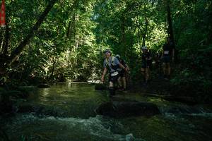 BIB: 
                            <button type="button" onclick="openModal(26784706)" class="btn btn-primary btn-sm float-right btn-popup" data-toggle="modal" data-target=".modal-high-quality">
                        <i class="fas fa-shopping-cart"></i> Add to Cart
                    </button>
                                            <button type="button" onclick="isThisMe(26784706, true)" class="btn btn-success btn-sm float-right btn-popup btn-isme hidden" data-toggle="tooltip" data-placement="bottom" title="นี่คือรูปของคุณใช่ไหม คลิกที่นี่เพื่อเอาเข้าอัลบั้ม">
                        <i class="fas fa-plus"></i> Add to album
                    </button>
                    <button type="button" onclick="isThisMe(26784706, false)" class="btn btn-warning btn-sm float-right btn-popup btn-isnotme hidden">
                        <i class="fas fa-ban"></i> Remove from album
                    </button>