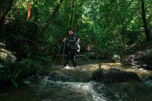 BIB: 
                            <button type="button" onclick="openModal(26779367)" class="btn btn-primary btn-sm float-right btn-popup" data-toggle="modal" data-target=".modal-high-quality">
                        <i class="fas fa-shopping-cart"></i> Add to Cart
                    </button>
                                            <button type="button" onclick="isThisMe(26779367, true)" class="btn btn-success btn-sm float-right btn-popup btn-isme hidden" data-toggle="tooltip" data-placement="bottom" title="นี่คือรูปของคุณใช่ไหม คลิกที่นี่เพื่อเอาเข้าอัลบั้ม">
                        <i class="fas fa-plus"></i> Add to album
                    </button>
                    <button type="button" onclick="isThisMe(26779367, false)" class="btn btn-warning btn-sm float-right btn-popup btn-isnotme hidden">
                        <i class="fas fa-ban"></i> Remove from album
                    </button>