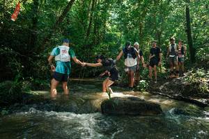 BIB: 
                            <button type="button" onclick="openModal(26779568)" class="btn btn-primary btn-sm float-right btn-popup" data-toggle="modal" data-target=".modal-high-quality">
                        <i class="fas fa-shopping-cart"></i> Add to Cart
                    </button>
                                            <button type="button" onclick="isThisMe(26779568, true)" class="btn btn-success btn-sm float-right btn-popup btn-isme hidden" data-toggle="tooltip" data-placement="bottom" title="นี่คือรูปของคุณใช่ไหม คลิกที่นี่เพื่อเอาเข้าอัลบั้ม">
                        <i class="fas fa-plus"></i> Add to album
                    </button>
                    <button type="button" onclick="isThisMe(26779568, false)" class="btn btn-warning btn-sm float-right btn-popup btn-isnotme hidden">
                        <i class="fas fa-ban"></i> Remove from album
                    </button>