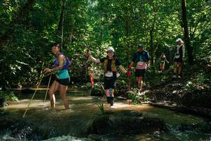 BIB: 
                            <button type="button" onclick="openModal(26783332)" class="btn btn-primary btn-sm float-right btn-popup" data-toggle="modal" data-target=".modal-high-quality">
                        <i class="fas fa-shopping-cart"></i> Add to Cart
                    </button>
                                            <button type="button" onclick="isThisMe(26783332, true)" class="btn btn-success btn-sm float-right btn-popup btn-isme hidden" data-toggle="tooltip" data-placement="bottom" title="นี่คือรูปของคุณใช่ไหม คลิกที่นี่เพื่อเอาเข้าอัลบั้ม">
                        <i class="fas fa-plus"></i> Add to album
                    </button>
                    <button type="button" onclick="isThisMe(26783332, false)" class="btn btn-warning btn-sm float-right btn-popup btn-isnotme hidden">
                        <i class="fas fa-ban"></i> Remove from album
                    </button>