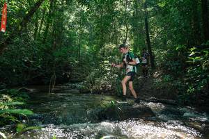 BIB: 
                            <button type="button" onclick="openModal(26682944)" class="btn btn-primary btn-sm float-right btn-popup" data-toggle="modal" data-target=".modal-high-quality">
                        <i class="fas fa-shopping-cart"></i> Add to Cart
                    </button>
                                            <button type="button" onclick="isThisMe(26682944, true)" class="btn btn-success btn-sm float-right btn-popup btn-isme hidden" data-toggle="tooltip" data-placement="bottom" title="นี่คือรูปของคุณใช่ไหม คลิกที่นี่เพื่อเอาเข้าอัลบั้ม">
                        <i class="fas fa-plus"></i> Add to album
                    </button>
                    <button type="button" onclick="isThisMe(26682944, false)" class="btn btn-warning btn-sm float-right btn-popup btn-isnotme hidden">
                        <i class="fas fa-ban"></i> Remove from album
                    </button>