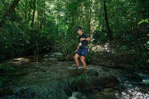 BIB: 
                            <button type="button" onclick="openModal(26678222)" class="btn btn-primary btn-sm float-right btn-popup" data-toggle="modal" data-target=".modal-high-quality">
                        <i class="fas fa-shopping-cart"></i> Add to Cart
                    </button>
                                            <button type="button" onclick="isThisMe(26678222, true)" class="btn btn-success btn-sm float-right btn-popup btn-isme hidden" data-toggle="tooltip" data-placement="bottom" title="นี่คือรูปของคุณใช่ไหม คลิกที่นี่เพื่อเอาเข้าอัลบั้ม">
                        <i class="fas fa-plus"></i> Add to album
                    </button>
                    <button type="button" onclick="isThisMe(26678222, false)" class="btn btn-warning btn-sm float-right btn-popup btn-isnotme hidden">
                        <i class="fas fa-ban"></i> Remove from album
                    </button>