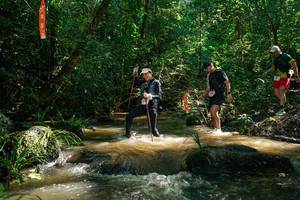 BIB: 
                            <button type="button" onclick="openModal(26782911)" class="btn btn-primary btn-sm float-right btn-popup" data-toggle="modal" data-target=".modal-high-quality">
                        <i class="fas fa-shopping-cart"></i> Add to Cart
                    </button>
                                            <button type="button" onclick="isThisMe(26782911, true)" class="btn btn-success btn-sm float-right btn-popup btn-isme hidden" data-toggle="tooltip" data-placement="bottom" title="นี่คือรูปของคุณใช่ไหม คลิกที่นี่เพื่อเอาเข้าอัลบั้ม">
                        <i class="fas fa-plus"></i> Add to album
                    </button>
                    <button type="button" onclick="isThisMe(26782911, false)" class="btn btn-warning btn-sm float-right btn-popup btn-isnotme hidden">
                        <i class="fas fa-ban"></i> Remove from album
                    </button>