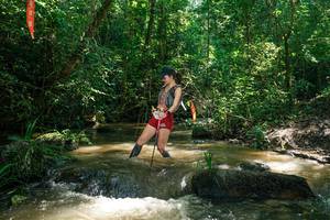 BIB: 
                            <button type="button" onclick="openModal(26782433)" class="btn btn-primary btn-sm float-right btn-popup" data-toggle="modal" data-target=".modal-high-quality">
                        <i class="fas fa-shopping-cart"></i> Add to Cart
                    </button>
                                            <button type="button" onclick="isThisMe(26782433, true)" class="btn btn-success btn-sm float-right btn-popup btn-isme hidden" data-toggle="tooltip" data-placement="bottom" title="นี่คือรูปของคุณใช่ไหม คลิกที่นี่เพื่อเอาเข้าอัลบั้ม">
                        <i class="fas fa-plus"></i> Add to album
                    </button>
                    <button type="button" onclick="isThisMe(26782433, false)" class="btn btn-warning btn-sm float-right btn-popup btn-isnotme hidden">
                        <i class="fas fa-ban"></i> Remove from album
                    </button>