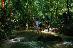 BIB: 
                            <button type="button" onclick="openModal(26783902)" class="btn btn-primary btn-sm float-right btn-popup" data-toggle="modal" data-target=".modal-high-quality">
                        <i class="fas fa-shopping-cart"></i> Add to Cart
                    </button>
                                            <button type="button" onclick="isThisMe(26783902, true)" class="btn btn-success btn-sm float-right btn-popup btn-isme hidden" data-toggle="tooltip" data-placement="bottom" title="นี่คือรูปของคุณใช่ไหม คลิกที่นี่เพื่อเอาเข้าอัลบั้ม">
                        <i class="fas fa-plus"></i> Add to album
                    </button>
                    <button type="button" onclick="isThisMe(26783902, false)" class="btn btn-warning btn-sm float-right btn-popup btn-isnotme hidden">
                        <i class="fas fa-ban"></i> Remove from album
                    </button>