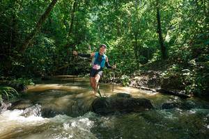 BIB: 
                            <button type="button" onclick="openModal(26782731)" class="btn btn-primary btn-sm float-right btn-popup" data-toggle="modal" data-target=".modal-high-quality">
                        <i class="fas fa-shopping-cart"></i> Add to Cart
                    </button>
                                            <button type="button" onclick="isThisMe(26782731, true)" class="btn btn-success btn-sm float-right btn-popup btn-isme hidden" data-toggle="tooltip" data-placement="bottom" title="นี่คือรูปของคุณใช่ไหม คลิกที่นี่เพื่อเอาเข้าอัลบั้ม">
                        <i class="fas fa-plus"></i> Add to album
                    </button>
                    <button type="button" onclick="isThisMe(26782731, false)" class="btn btn-warning btn-sm float-right btn-popup btn-isnotme hidden">
                        <i class="fas fa-ban"></i> Remove from album
                    </button>