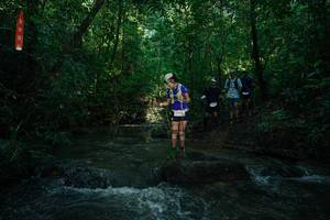 BIB: 
                            <button type="button" onclick="openModal(26785875)" class="btn btn-primary btn-sm float-right btn-popup" data-toggle="modal" data-target=".modal-high-quality">
                        <i class="fas fa-shopping-cart"></i> Add to Cart
                    </button>
                                            <button type="button" onclick="isThisMe(26785875, true)" class="btn btn-success btn-sm float-right btn-popup btn-isme hidden" data-toggle="tooltip" data-placement="bottom" title="นี่คือรูปของคุณใช่ไหม คลิกที่นี่เพื่อเอาเข้าอัลบั้ม">
                        <i class="fas fa-plus"></i> Add to album
                    </button>
                    <button type="button" onclick="isThisMe(26785875, false)" class="btn btn-warning btn-sm float-right btn-popup btn-isnotme hidden">
                        <i class="fas fa-ban"></i> Remove from album
                    </button>