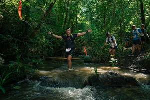 BIB: 
                            <button type="button" onclick="openModal(26779423)" class="btn btn-primary btn-sm float-right btn-popup" data-toggle="modal" data-target=".modal-high-quality">
                        <i class="fas fa-shopping-cart"></i> Add to Cart
                    </button>
                                            <button type="button" onclick="isThisMe(26779423, true)" class="btn btn-success btn-sm float-right btn-popup btn-isme hidden" data-toggle="tooltip" data-placement="bottom" title="นี่คือรูปของคุณใช่ไหม คลิกที่นี่เพื่อเอาเข้าอัลบั้ม">
                        <i class="fas fa-plus"></i> Add to album
                    </button>
                    <button type="button" onclick="isThisMe(26779423, false)" class="btn btn-warning btn-sm float-right btn-popup btn-isnotme hidden">
                        <i class="fas fa-ban"></i> Remove from album
                    </button>