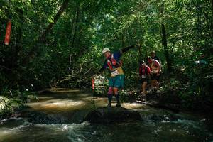 BIB: 
                            <button type="button" onclick="openModal(26783113)" class="btn btn-primary btn-sm float-right btn-popup" data-toggle="modal" data-target=".modal-high-quality">
                        <i class="fas fa-shopping-cart"></i> Add to Cart
                    </button>
                                            <button type="button" onclick="isThisMe(26783113, true)" class="btn btn-success btn-sm float-right btn-popup btn-isme hidden" data-toggle="tooltip" data-placement="bottom" title="นี่คือรูปของคุณใช่ไหม คลิกที่นี่เพื่อเอาเข้าอัลบั้ม">
                        <i class="fas fa-plus"></i> Add to album
                    </button>
                    <button type="button" onclick="isThisMe(26783113, false)" class="btn btn-warning btn-sm float-right btn-popup btn-isnotme hidden">
                        <i class="fas fa-ban"></i> Remove from album
                    </button>