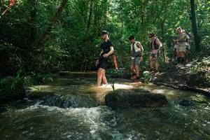 BIB: 
                            <button type="button" onclick="openModal(26779639)" class="btn btn-primary btn-sm float-right btn-popup" data-toggle="modal" data-target=".modal-high-quality">
                        <i class="fas fa-shopping-cart"></i> Add to Cart
                    </button>
                                            <button type="button" onclick="isThisMe(26779639, true)" class="btn btn-success btn-sm float-right btn-popup btn-isme hidden" data-toggle="tooltip" data-placement="bottom" title="นี่คือรูปของคุณใช่ไหม คลิกที่นี่เพื่อเอาเข้าอัลบั้ม">
                        <i class="fas fa-plus"></i> Add to album
                    </button>
                    <button type="button" onclick="isThisMe(26779639, false)" class="btn btn-warning btn-sm float-right btn-popup btn-isnotme hidden">
                        <i class="fas fa-ban"></i> Remove from album
                    </button>