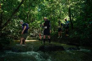 BIB: 
                            <button type="button" onclick="openModal(26784329)" class="btn btn-primary btn-sm float-right btn-popup" data-toggle="modal" data-target=".modal-high-quality">
                        <i class="fas fa-shopping-cart"></i> Add to Cart
                    </button>
                                            <button type="button" onclick="isThisMe(26784329, true)" class="btn btn-success btn-sm float-right btn-popup btn-isme hidden" data-toggle="tooltip" data-placement="bottom" title="นี่คือรูปของคุณใช่ไหม คลิกที่นี่เพื่อเอาเข้าอัลบั้ม">
                        <i class="fas fa-plus"></i> Add to album
                    </button>
                    <button type="button" onclick="isThisMe(26784329, false)" class="btn btn-warning btn-sm float-right btn-popup btn-isnotme hidden">
                        <i class="fas fa-ban"></i> Remove from album
                    </button>