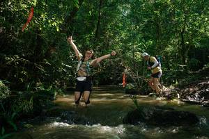 BIB: 
                            <button type="button" onclick="openModal(26783599)" class="btn btn-primary btn-sm float-right btn-popup" data-toggle="modal" data-target=".modal-high-quality">
                        <i class="fas fa-shopping-cart"></i> Add to Cart
                    </button>
                                            <button type="button" onclick="isThisMe(26783599, true)" class="btn btn-success btn-sm float-right btn-popup btn-isme hidden" data-toggle="tooltip" data-placement="bottom" title="นี่คือรูปของคุณใช่ไหม คลิกที่นี่เพื่อเอาเข้าอัลบั้ม">
                        <i class="fas fa-plus"></i> Add to album
                    </button>
                    <button type="button" onclick="isThisMe(26783599, false)" class="btn btn-warning btn-sm float-right btn-popup btn-isnotme hidden">
                        <i class="fas fa-ban"></i> Remove from album
                    </button>