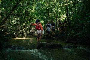 BIB: 
                            <button type="button" onclick="openModal(26784434)" class="btn btn-primary btn-sm float-right btn-popup" data-toggle="modal" data-target=".modal-high-quality">
                        <i class="fas fa-shopping-cart"></i> Add to Cart
                    </button>
                                            <button type="button" onclick="isThisMe(26784434, true)" class="btn btn-success btn-sm float-right btn-popup btn-isme hidden" data-toggle="tooltip" data-placement="bottom" title="นี่คือรูปของคุณใช่ไหม คลิกที่นี่เพื่อเอาเข้าอัลบั้ม">
                        <i class="fas fa-plus"></i> Add to album
                    </button>
                    <button type="button" onclick="isThisMe(26784434, false)" class="btn btn-warning btn-sm float-right btn-popup btn-isnotme hidden">
                        <i class="fas fa-ban"></i> Remove from album
                    </button>