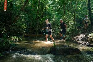 BIB: 
                            <button type="button" onclick="openModal(26782083)" class="btn btn-primary btn-sm float-right btn-popup" data-toggle="modal" data-target=".modal-high-quality">
                        <i class="fas fa-shopping-cart"></i> Add to Cart
                    </button>
                                            <button type="button" onclick="isThisMe(26782083, true)" class="btn btn-success btn-sm float-right btn-popup btn-isme hidden" data-toggle="tooltip" data-placement="bottom" title="นี่คือรูปของคุณใช่ไหม คลิกที่นี่เพื่อเอาเข้าอัลบั้ม">
                        <i class="fas fa-plus"></i> Add to album
                    </button>
                    <button type="button" onclick="isThisMe(26782083, false)" class="btn btn-warning btn-sm float-right btn-popup btn-isnotme hidden">
                        <i class="fas fa-ban"></i> Remove from album
                    </button>