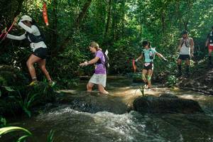 BIB: 
                            <button type="button" onclick="openModal(26779737)" class="btn btn-primary btn-sm float-right btn-popup" data-toggle="modal" data-target=".modal-high-quality">
                        <i class="fas fa-shopping-cart"></i> Add to Cart
                    </button>
                                            <button type="button" onclick="isThisMe(26779737, true)" class="btn btn-success btn-sm float-right btn-popup btn-isme hidden" data-toggle="tooltip" data-placement="bottom" title="นี่คือรูปของคุณใช่ไหม คลิกที่นี่เพื่อเอาเข้าอัลบั้ม">
                        <i class="fas fa-plus"></i> Add to album
                    </button>
                    <button type="button" onclick="isThisMe(26779737, false)" class="btn btn-warning btn-sm float-right btn-popup btn-isnotme hidden">
                        <i class="fas fa-ban"></i> Remove from album
                    </button>