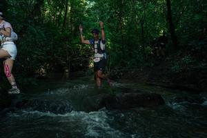 BIB: 
                            <button type="button" onclick="openModal(26785803)" class="btn btn-primary btn-sm float-right btn-popup" data-toggle="modal" data-target=".modal-high-quality">
                        <i class="fas fa-shopping-cart"></i> Add to Cart
                    </button>
                                            <button type="button" onclick="isThisMe(26785803, true)" class="btn btn-success btn-sm float-right btn-popup btn-isme hidden" data-toggle="tooltip" data-placement="bottom" title="นี่คือรูปของคุณใช่ไหม คลิกที่นี่เพื่อเอาเข้าอัลบั้ม">
                        <i class="fas fa-plus"></i> Add to album
                    </button>
                    <button type="button" onclick="isThisMe(26785803, false)" class="btn btn-warning btn-sm float-right btn-popup btn-isnotme hidden">
                        <i class="fas fa-ban"></i> Remove from album
                    </button>