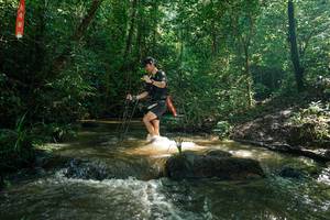 BIB: 
                            <button type="button" onclick="openModal(26779855)" class="btn btn-primary btn-sm float-right btn-popup" data-toggle="modal" data-target=".modal-high-quality">
                        <i class="fas fa-shopping-cart"></i> Add to Cart
                    </button>
                                            <button type="button" onclick="isThisMe(26779855, true)" class="btn btn-success btn-sm float-right btn-popup btn-isme hidden" data-toggle="tooltip" data-placement="bottom" title="นี่คือรูปของคุณใช่ไหม คลิกที่นี่เพื่อเอาเข้าอัลบั้ม">
                        <i class="fas fa-plus"></i> Add to album
                    </button>
                    <button type="button" onclick="isThisMe(26779855, false)" class="btn btn-warning btn-sm float-right btn-popup btn-isnotme hidden">
                        <i class="fas fa-ban"></i> Remove from album
                    </button>