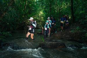 BIB: 
                            <button type="button" onclick="openModal(26786110)" class="btn btn-primary btn-sm float-right btn-popup" data-toggle="modal" data-target=".modal-high-quality">
                        <i class="fas fa-shopping-cart"></i> Add to Cart
                    </button>
                                            <button type="button" onclick="isThisMe(26786110, true)" class="btn btn-success btn-sm float-right btn-popup btn-isme hidden" data-toggle="tooltip" data-placement="bottom" title="นี่คือรูปของคุณใช่ไหม คลิกที่นี่เพื่อเอาเข้าอัลบั้ม">
                        <i class="fas fa-plus"></i> Add to album
                    </button>
                    <button type="button" onclick="isThisMe(26786110, false)" class="btn btn-warning btn-sm float-right btn-popup btn-isnotme hidden">
                        <i class="fas fa-ban"></i> Remove from album
                    </button>