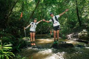 BIB: 
                            <button type="button" onclick="openModal(26782261)" class="btn btn-primary btn-sm float-right btn-popup" data-toggle="modal" data-target=".modal-high-quality">
                        <i class="fas fa-shopping-cart"></i> Add to Cart
                    </button>
                                            <button type="button" onclick="isThisMe(26782261, true)" class="btn btn-success btn-sm float-right btn-popup btn-isme hidden" data-toggle="tooltip" data-placement="bottom" title="นี่คือรูปของคุณใช่ไหม คลิกที่นี่เพื่อเอาเข้าอัลบั้ม">
                        <i class="fas fa-plus"></i> Add to album
                    </button>
                    <button type="button" onclick="isThisMe(26782261, false)" class="btn btn-warning btn-sm float-right btn-popup btn-isnotme hidden">
                        <i class="fas fa-ban"></i> Remove from album
                    </button>