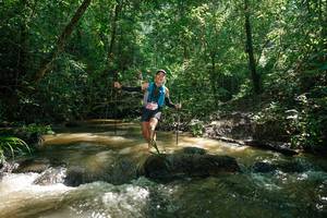 BIB: 
                            <button type="button" onclick="openModal(26782730)" class="btn btn-primary btn-sm float-right btn-popup" data-toggle="modal" data-target=".modal-high-quality">
                        <i class="fas fa-shopping-cart"></i> Add to Cart
                    </button>
                                            <button type="button" onclick="isThisMe(26782730, true)" class="btn btn-success btn-sm float-right btn-popup btn-isme hidden" data-toggle="tooltip" data-placement="bottom" title="นี่คือรูปของคุณใช่ไหม คลิกที่นี่เพื่อเอาเข้าอัลบั้ม">
                        <i class="fas fa-plus"></i> Add to album
                    </button>
                    <button type="button" onclick="isThisMe(26782730, false)" class="btn btn-warning btn-sm float-right btn-popup btn-isnotme hidden">
                        <i class="fas fa-ban"></i> Remove from album
                    </button>