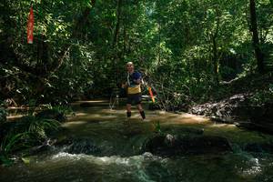 BIB: 
                            <button type="button" onclick="openModal(26783739)" class="btn btn-primary btn-sm float-right btn-popup" data-toggle="modal" data-target=".modal-high-quality">
                        <i class="fas fa-shopping-cart"></i> Add to Cart
                    </button>
                                            <button type="button" onclick="isThisMe(26783739, true)" class="btn btn-success btn-sm float-right btn-popup btn-isme hidden" data-toggle="tooltip" data-placement="bottom" title="นี่คือรูปของคุณใช่ไหม คลิกที่นี่เพื่อเอาเข้าอัลบั้ม">
                        <i class="fas fa-plus"></i> Add to album
                    </button>
                    <button type="button" onclick="isThisMe(26783739, false)" class="btn btn-warning btn-sm float-right btn-popup btn-isnotme hidden">
                        <i class="fas fa-ban"></i> Remove from album
                    </button>