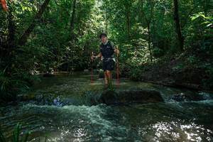 BIB: 
                            <button type="button" onclick="openModal(26777326)" class="btn btn-primary btn-sm float-right btn-popup" data-toggle="modal" data-target=".modal-high-quality">
                        <i class="fas fa-shopping-cart"></i> Add to Cart
                    </button>
                                            <button type="button" onclick="isThisMe(26777326, true)" class="btn btn-success btn-sm float-right btn-popup btn-isme hidden" data-toggle="tooltip" data-placement="bottom" title="นี่คือรูปของคุณใช่ไหม คลิกที่นี่เพื่อเอาเข้าอัลบั้ม">
                        <i class="fas fa-plus"></i> Add to album
                    </button>
                    <button type="button" onclick="isThisMe(26777326, false)" class="btn btn-warning btn-sm float-right btn-popup btn-isnotme hidden">
                        <i class="fas fa-ban"></i> Remove from album
                    </button>