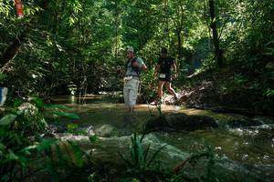 BIB: 
                            <button type="button" onclick="openModal(26783855)" class="btn btn-primary btn-sm float-right btn-popup" data-toggle="modal" data-target=".modal-high-quality">
                        <i class="fas fa-shopping-cart"></i> Add to Cart
                    </button>
                                            <button type="button" onclick="isThisMe(26783855, true)" class="btn btn-success btn-sm float-right btn-popup btn-isme hidden" data-toggle="tooltip" data-placement="bottom" title="นี่คือรูปของคุณใช่ไหม คลิกที่นี่เพื่อเอาเข้าอัลบั้ม">
                        <i class="fas fa-plus"></i> Add to album
                    </button>
                    <button type="button" onclick="isThisMe(26783855, false)" class="btn btn-warning btn-sm float-right btn-popup btn-isnotme hidden">
                        <i class="fas fa-ban"></i> Remove from album
                    </button>