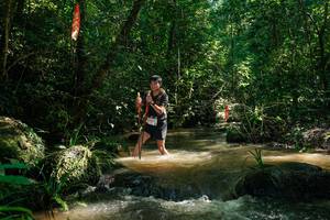 BIB: 
                            <button type="button" onclick="openModal(26783220)" class="btn btn-primary btn-sm float-right btn-popup" data-toggle="modal" data-target=".modal-high-quality">
                        <i class="fas fa-shopping-cart"></i> Add to Cart
                    </button>
                                            <button type="button" onclick="isThisMe(26783220, true)" class="btn btn-success btn-sm float-right btn-popup btn-isme hidden" data-toggle="tooltip" data-placement="bottom" title="นี่คือรูปของคุณใช่ไหม คลิกที่นี่เพื่อเอาเข้าอัลบั้ม">
                        <i class="fas fa-plus"></i> Add to album
                    </button>
                    <button type="button" onclick="isThisMe(26783220, false)" class="btn btn-warning btn-sm float-right btn-popup btn-isnotme hidden">
                        <i class="fas fa-ban"></i> Remove from album
                    </button>