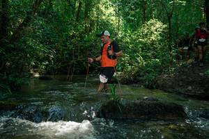 BIB: 
                            <button type="button" onclick="openModal(26777898)" class="btn btn-primary btn-sm float-right btn-popup" data-toggle="modal" data-target=".modal-high-quality">
                        <i class="fas fa-shopping-cart"></i> Add to Cart
                    </button>
                                            <button type="button" onclick="isThisMe(26777898, true)" class="btn btn-success btn-sm float-right btn-popup btn-isme hidden" data-toggle="tooltip" data-placement="bottom" title="นี่คือรูปของคุณใช่ไหม คลิกที่นี่เพื่อเอาเข้าอัลบั้ม">
                        <i class="fas fa-plus"></i> Add to album
                    </button>
                    <button type="button" onclick="isThisMe(26777898, false)" class="btn btn-warning btn-sm float-right btn-popup btn-isnotme hidden">
                        <i class="fas fa-ban"></i> Remove from album
                    </button>