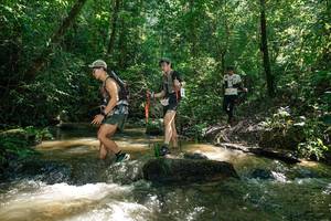 BIB: 
                            <button type="button" onclick="openModal(26782453)" class="btn btn-primary btn-sm float-right btn-popup" data-toggle="modal" data-target=".modal-high-quality">
                        <i class="fas fa-shopping-cart"></i> Add to Cart
                    </button>
                                            <button type="button" onclick="isThisMe(26782453, true)" class="btn btn-success btn-sm float-right btn-popup btn-isme hidden" data-toggle="tooltip" data-placement="bottom" title="นี่คือรูปของคุณใช่ไหม คลิกที่นี่เพื่อเอาเข้าอัลบั้ม">
                        <i class="fas fa-plus"></i> Add to album
                    </button>
                    <button type="button" onclick="isThisMe(26782453, false)" class="btn btn-warning btn-sm float-right btn-popup btn-isnotme hidden">
                        <i class="fas fa-ban"></i> Remove from album
                    </button>